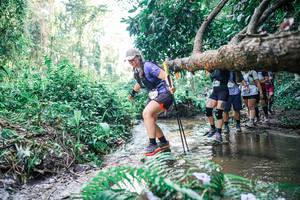 BIB: 
                            <button type="button" onclick="openModal(25463438)" class="btn btn-primary btn-sm float-right btn-popup" data-toggle="modal" data-target=".modal-high-quality">
                        <i class="fas fa-shopping-cart"></i> Add to Cart
                    </button>
                                            <button type="button" onclick="isThisMe(25463438, true)" class="btn btn-success btn-sm float-right btn-popup btn-isme hidden" data-toggle="tooltip" data-placement="bottom" title="นี่คือรูปของคุณใช่ไหม คลิกที่นี่เพื่อเอาเข้าอัลบั้ม">
                        <i class="fas fa-plus"></i> Add to album
                    </button>
                    <button type="button" onclick="isThisMe(25463438, false)" class="btn btn-warning btn-sm float-right btn-popup btn-isnotme hidden">
                        <i class="fas fa-ban"></i> Remove from album
                    </button>